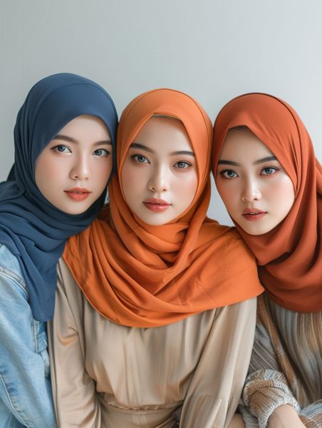 friend group woman_cuan digital.id (74) .png